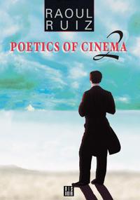 Poetics of Cinema 2