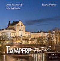 Tampere Impressions