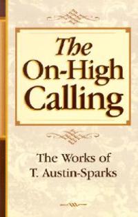 The On-High Calling