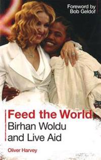 Feed the World