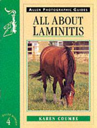 All About Laminitis