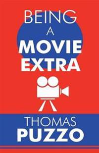 Deaf American Prose 1830-1930