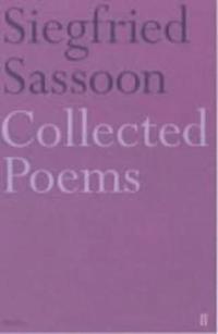 Collected Poems, 1908-56
