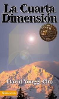 La Cuarta Dimension