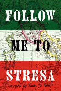 Follow Me to Stresa
