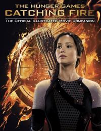 Catching Fire
