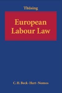 European Labour Law