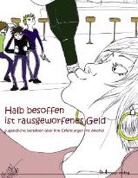 What it is Like to Go to War