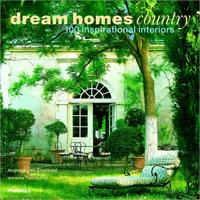 Dream Homes Country