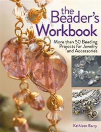 The Beader's Workbook