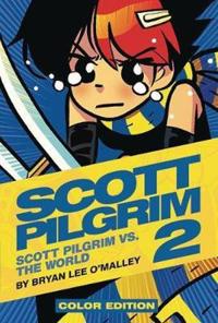 scott-pilgrim-2.jpg