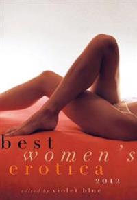 Best Women's Erotica