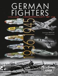 German Fighters
