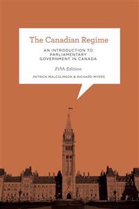 The Canadian Regime