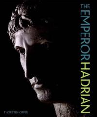 The Emperor Hadrian