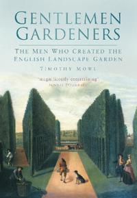 Gentlemen Gardeners