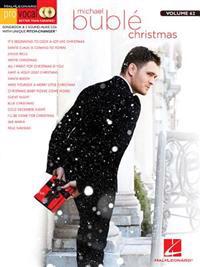 Michael Buble: Christmas [With 2 CDs]
