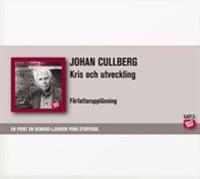 Pokemon Black & White