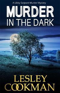 Murder in the Dark