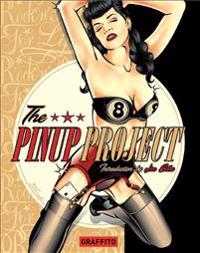 The Pinup Project
