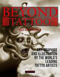Beyond Tattoo