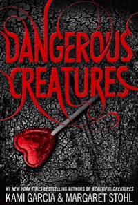 Dangerous Creatures