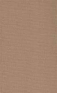 Principles of Psychology