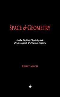 Space and Geometry