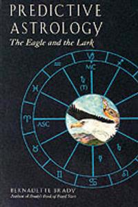 Predictive Astrology