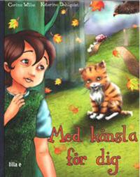 Women's Health Review