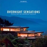 Overnight Sensations the Americas