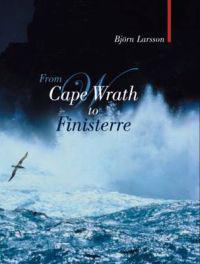 From Cape Wrath to Finisterre