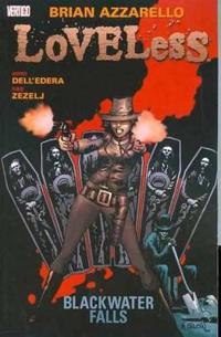 Loveless