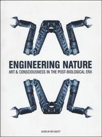 Engineering Nature