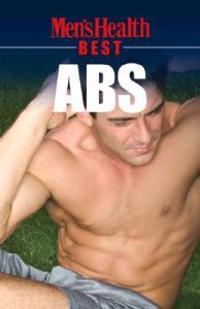 Men's Health Best Abs