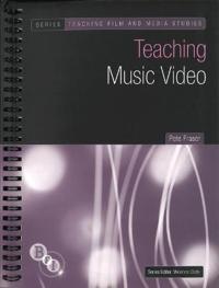 Teaching Music Video