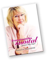 Framgångsrika samtal- process eller läge?