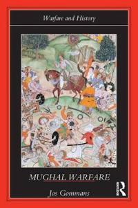 Mughal Warfare