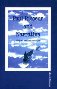 Paul Ricoeur and Narrative
