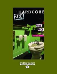Hardcore ZEN