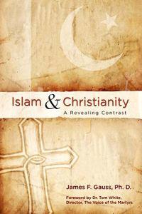 Islam & Christianity: A Revealing Contrast