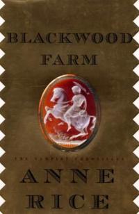 Blackwood Farm