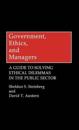 Studyguide for Environmental Economics by Kolstad, Charles, ISBN 9780195119541
