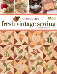 Fig Tree Quilts