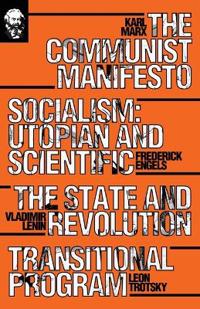 The Classics of Marxism