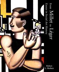 From Millet to Leger