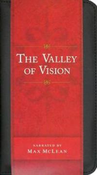 The Valley of Vision