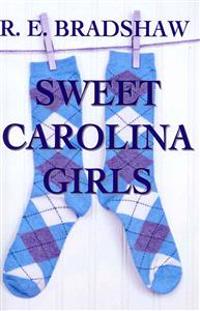 Sweet Carolina Girls