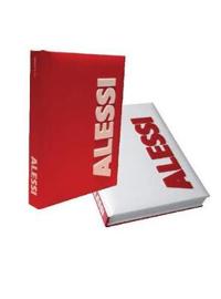 Alessi