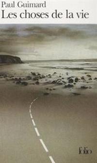Les Choses De La Vie